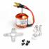 BLDC Motor 1000KV